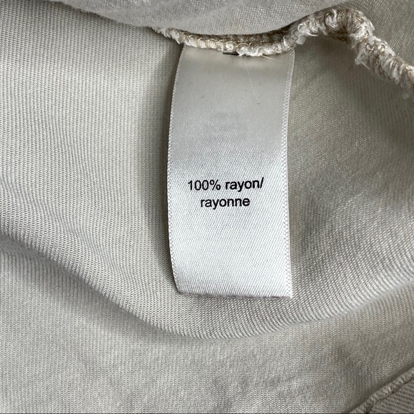 Anorak Jacket - Picture 5 of 5